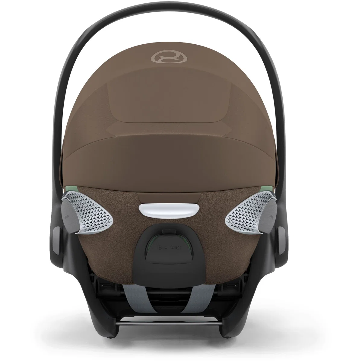 CYBEX-Cloud-T-i-size-Plus-coconut-brown-dark-brown2