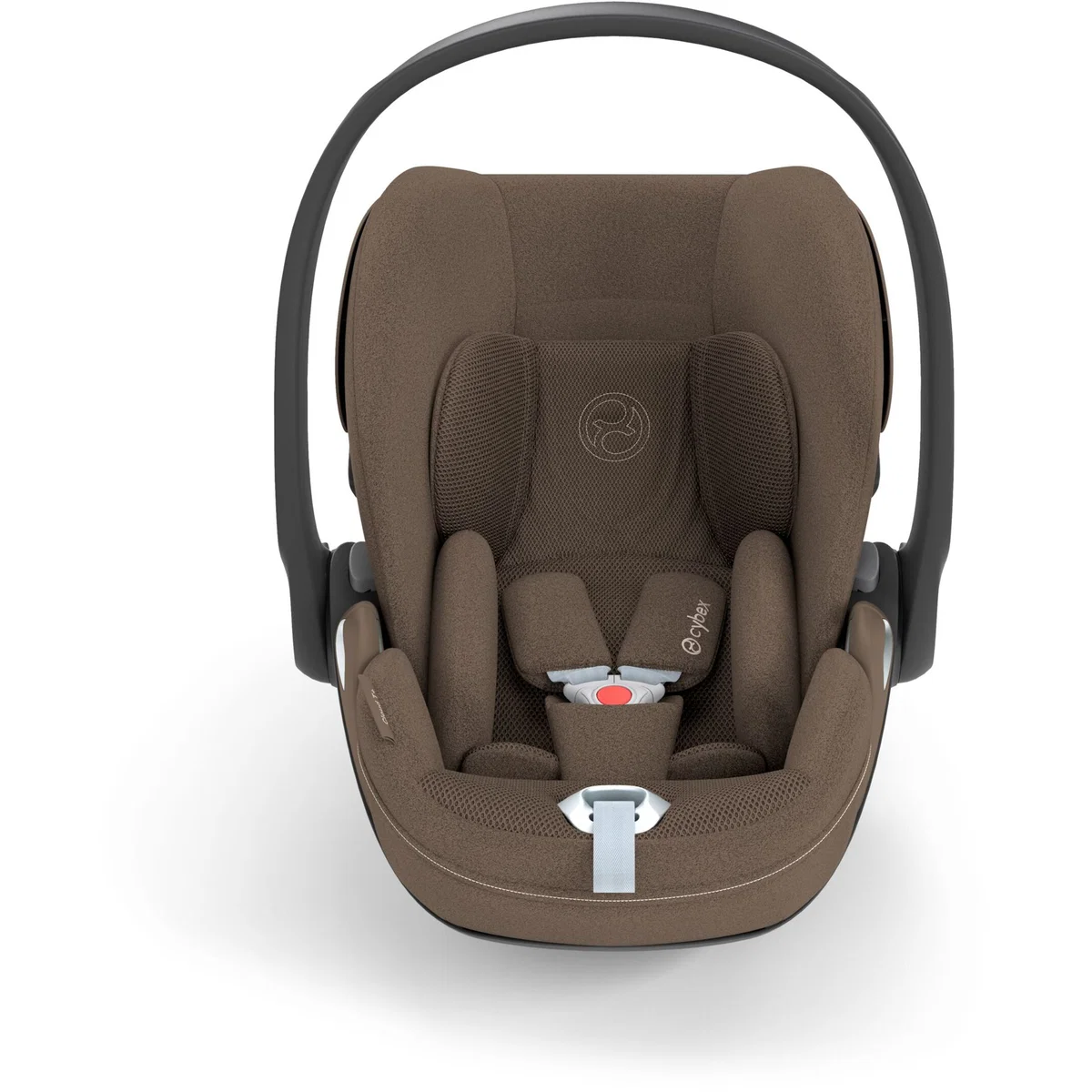 CYBEX-Cloud-T-i-size-Plus-coconut-brown-dark-brown6