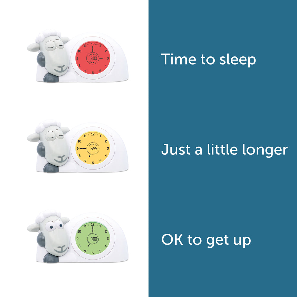 SAM_Grey_2_Phases-LR.jpg