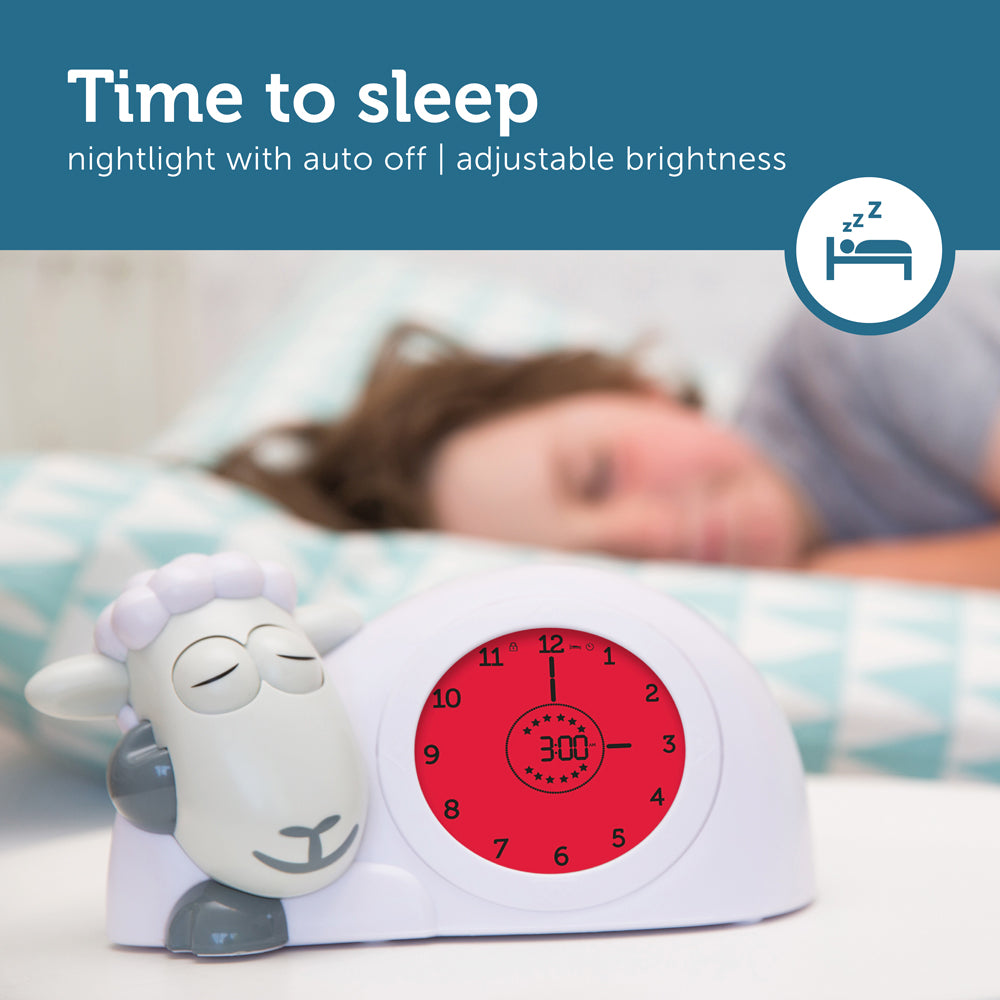 SAM_Grey_3_Time-to-sleep-LR.jpg