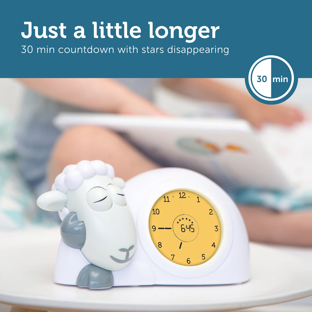 SAM_Grey_4_Just-a-little-longer-LR.jpg