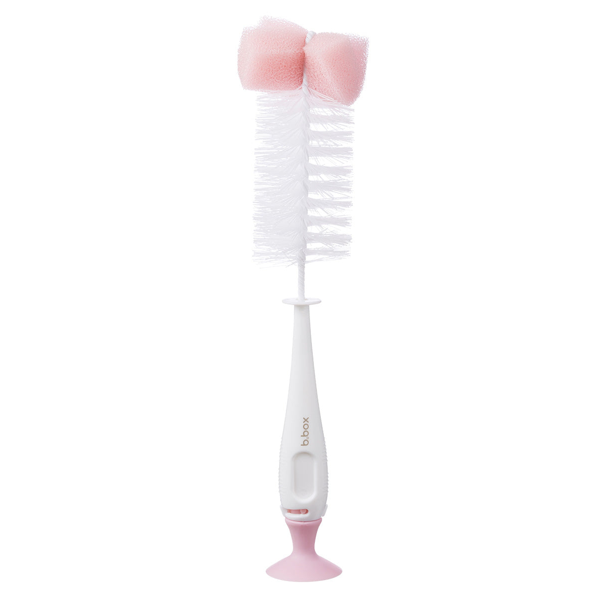 b.box-bottle-brush-blush-1.jpg
