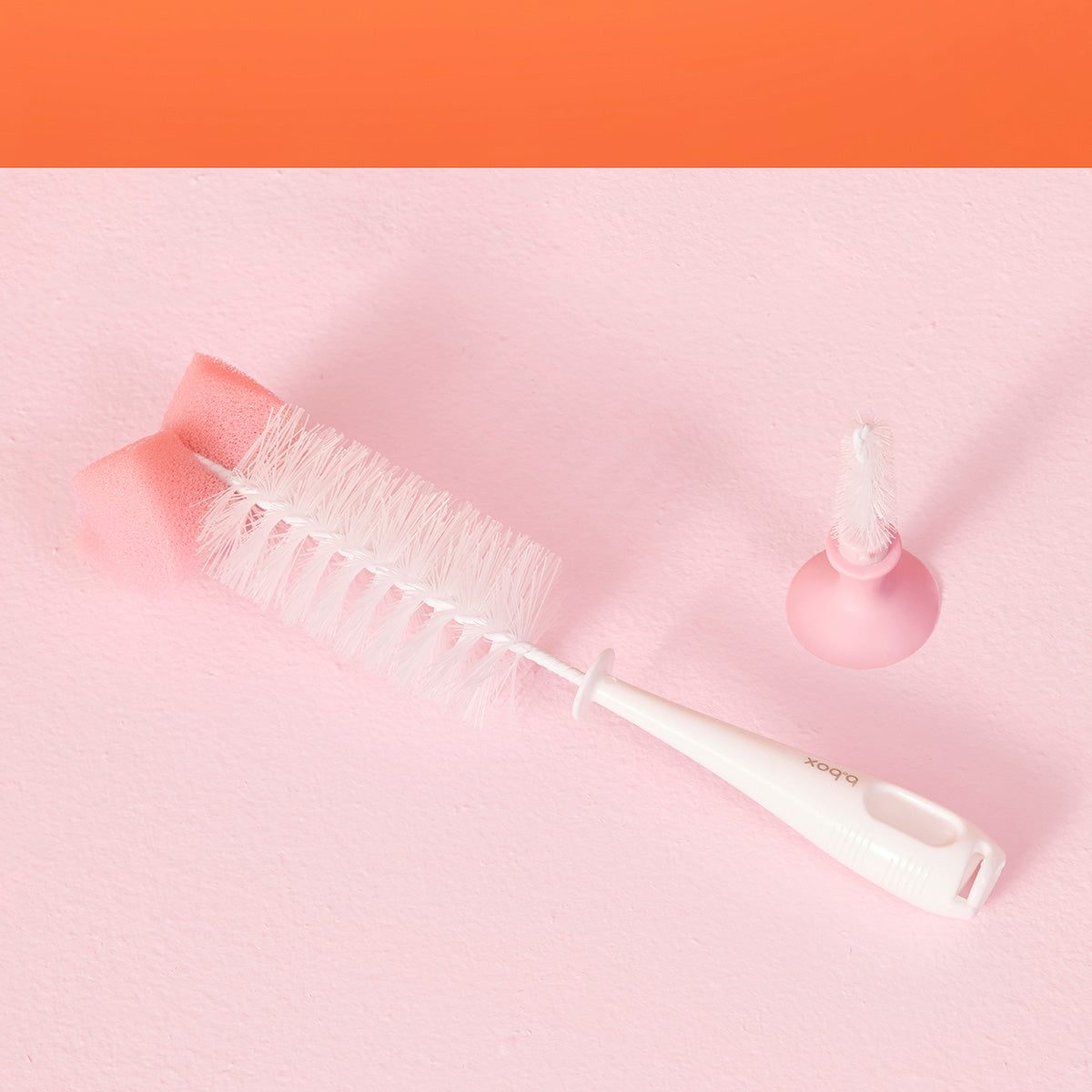 b.box-bottle-brush-blush-2.jpg