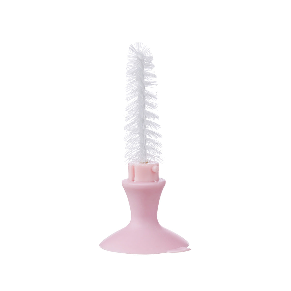 b.box-bottle-brush-blush-3.jpg