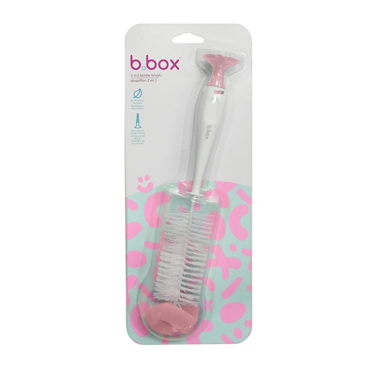 b.box-bottle-brush-blush-6.jpg