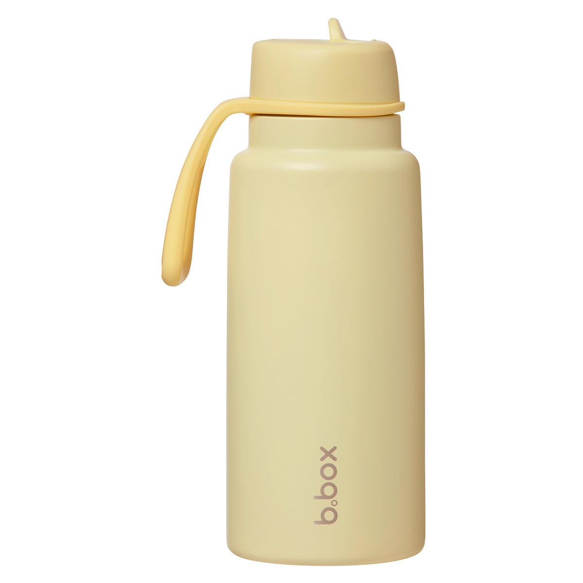 b.box-insulated-1l-lemon-1.jpg