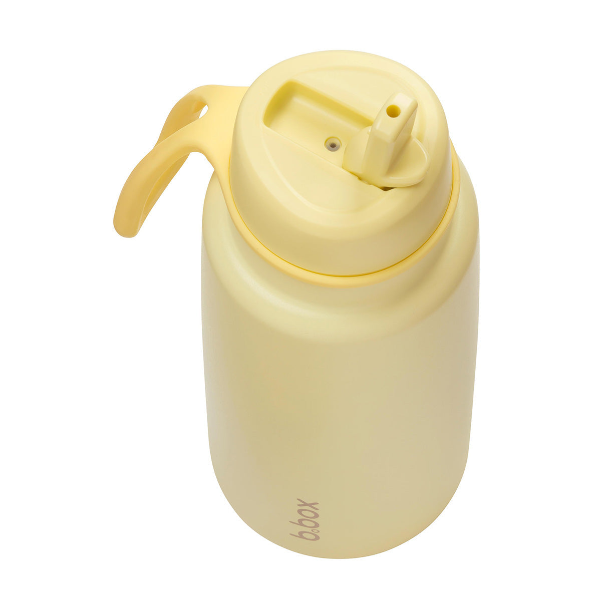 b.box-insulated-1l-lemon-2.jpg