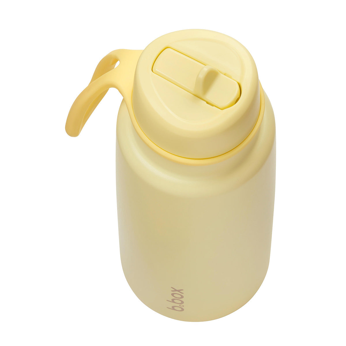 b.box-insulated-1l-lemon-3.jpg