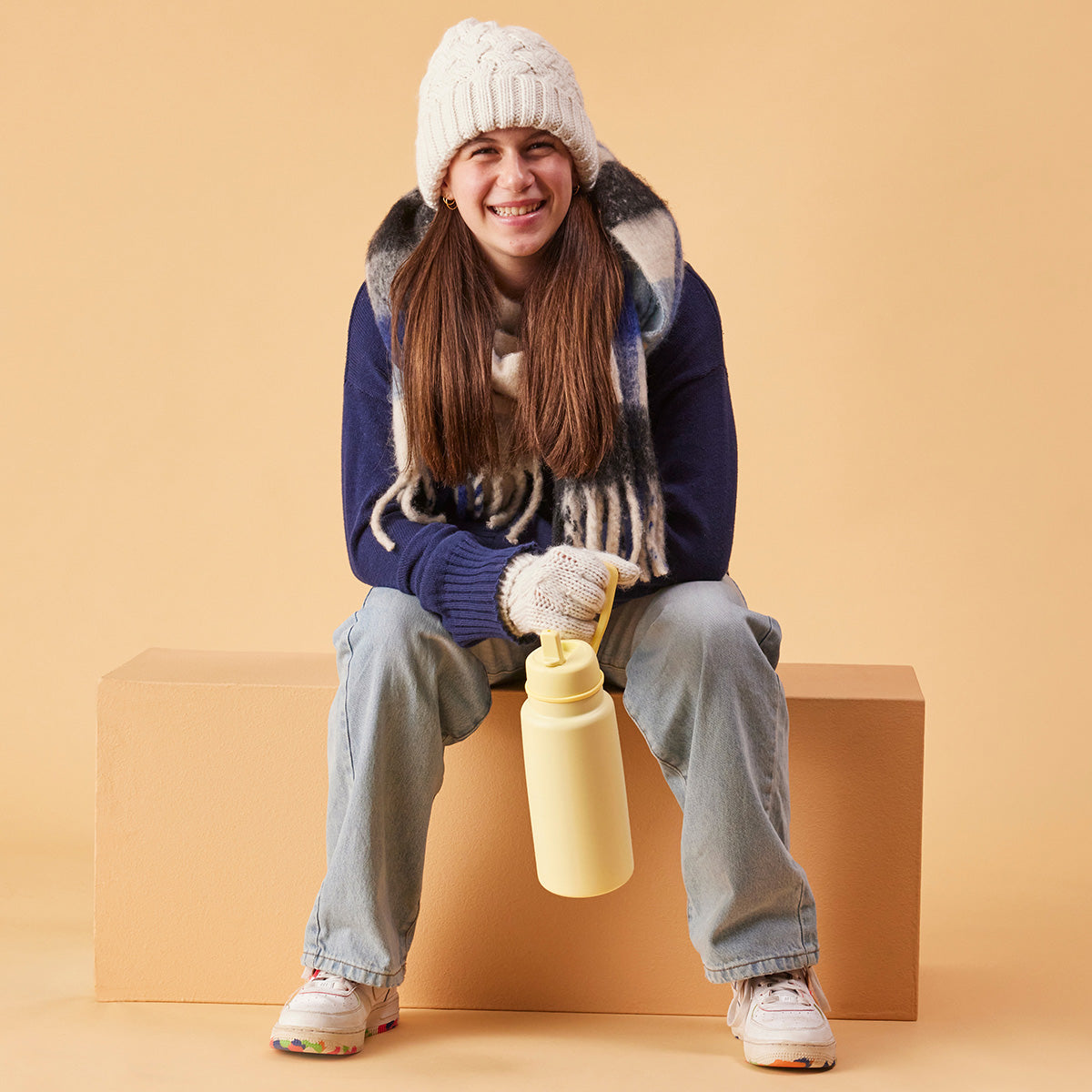 b.box-insulated-1l-lemon-4.jpg