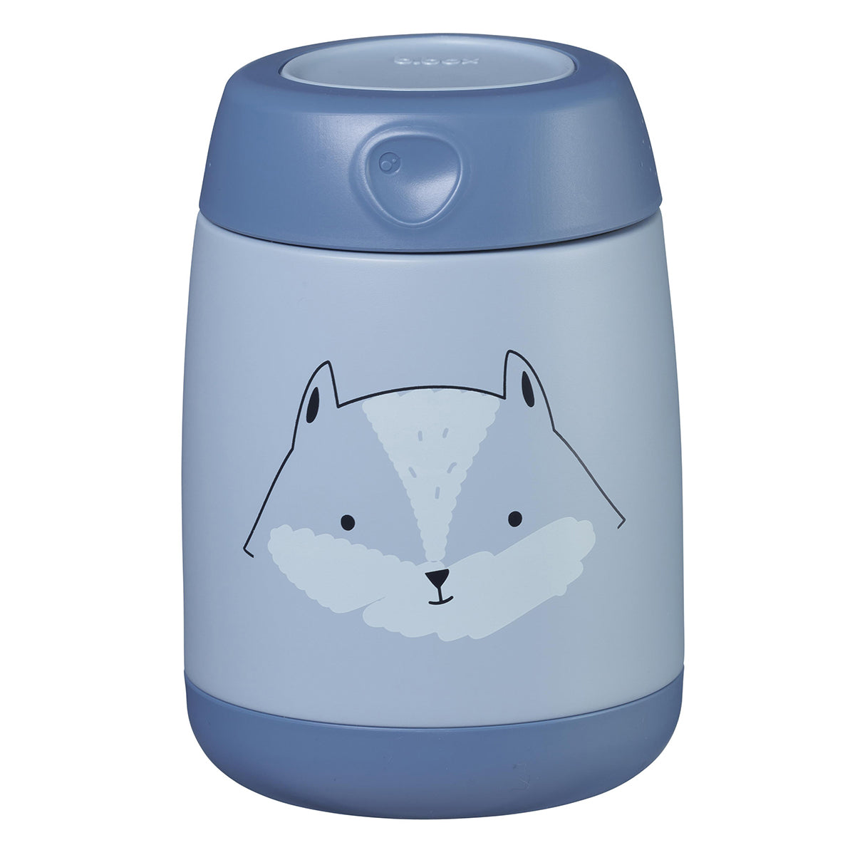 b.box-insulated-food-jar-fox-1.jpg