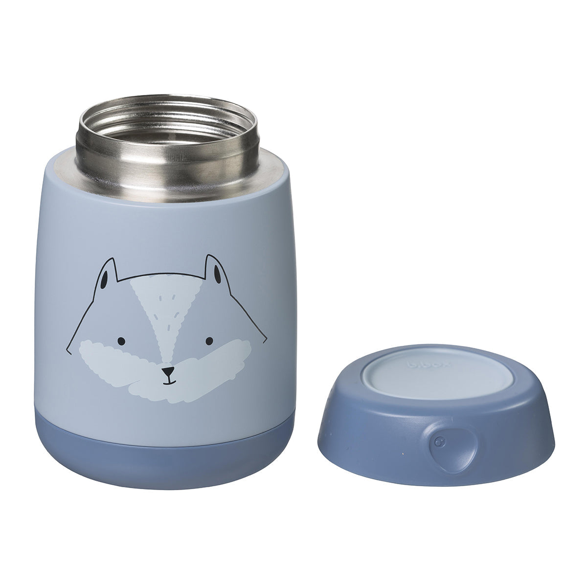 b.box-insulated-food-jar-fox-2.jpg