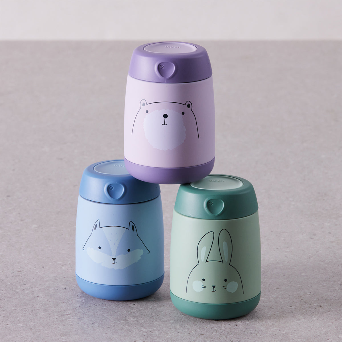 b.box-insulated-food-jar-fox-4.jpg
