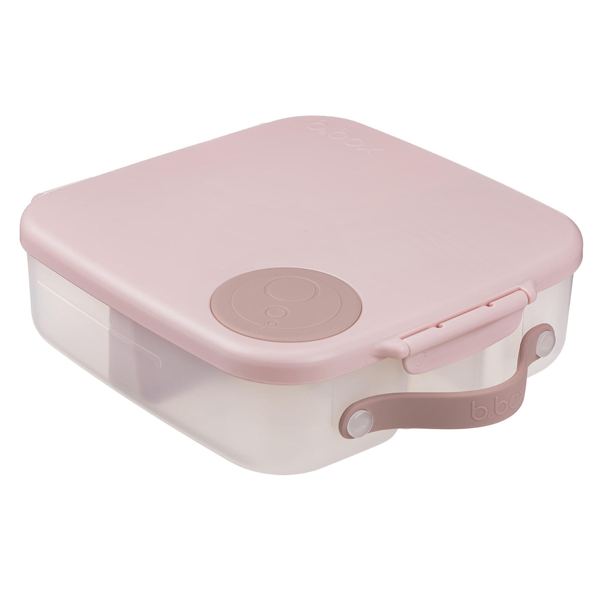 b.box-lunchbox-blush-1.jpg