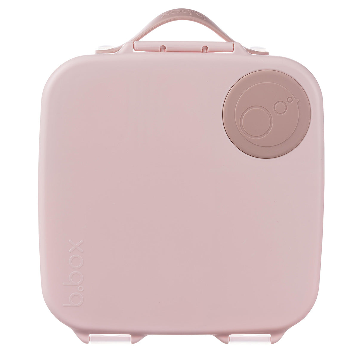 b.box-lunchbox-blush-2.jpg