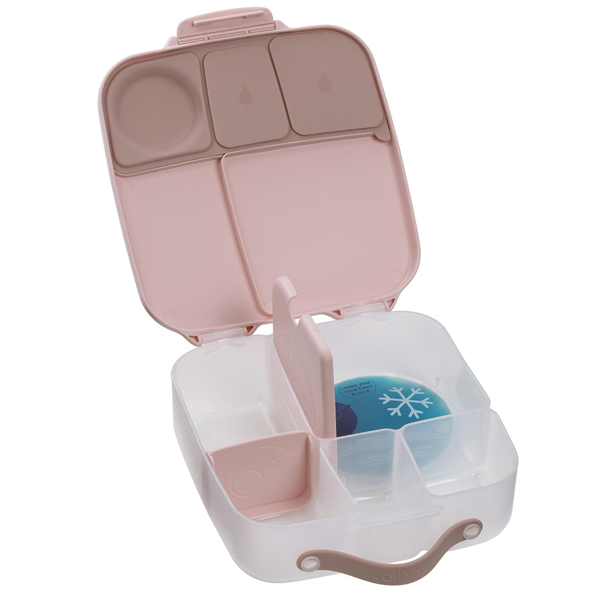 b.box-lunchbox-blush-3.jpg