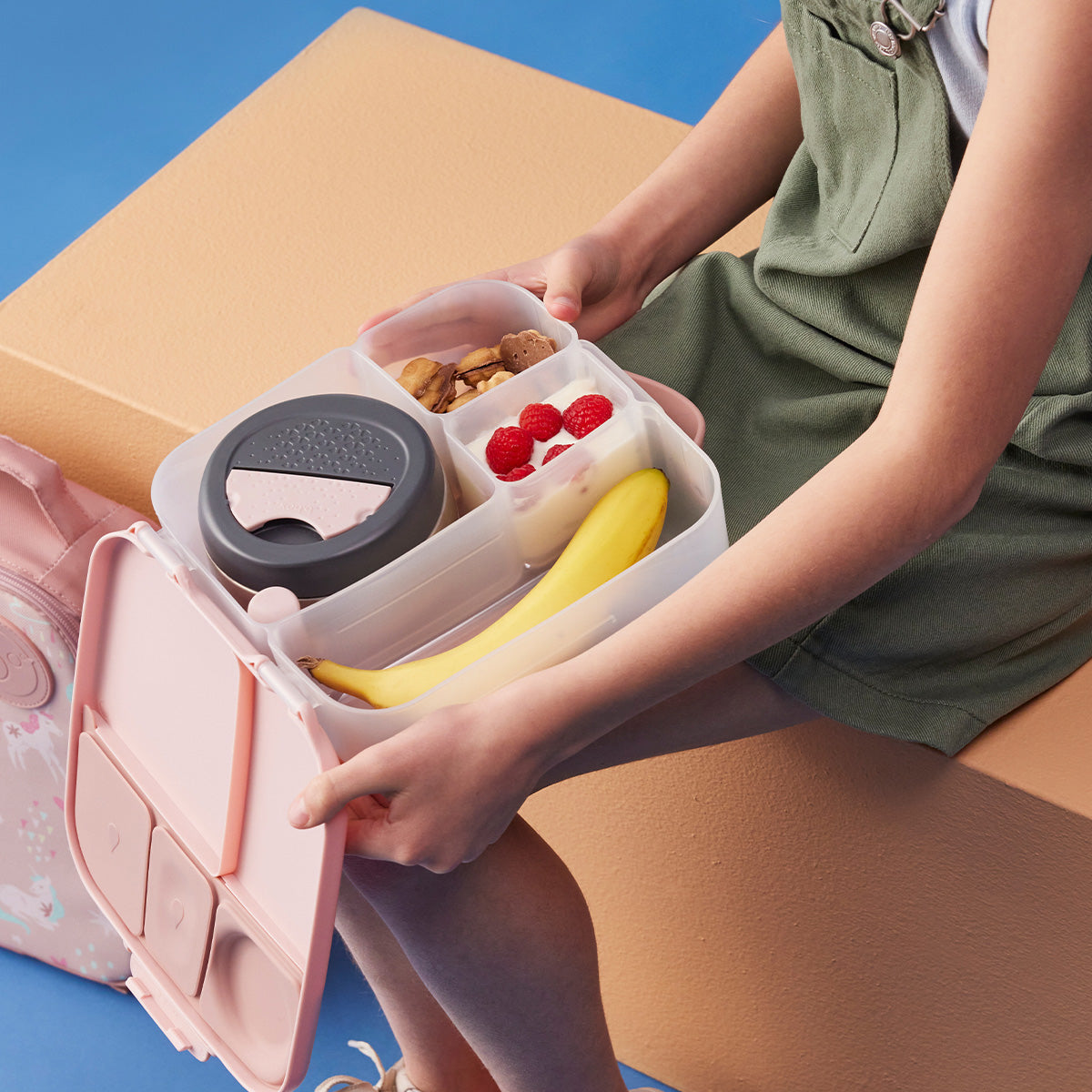 b.box-lunchbox-blush-4.jpg