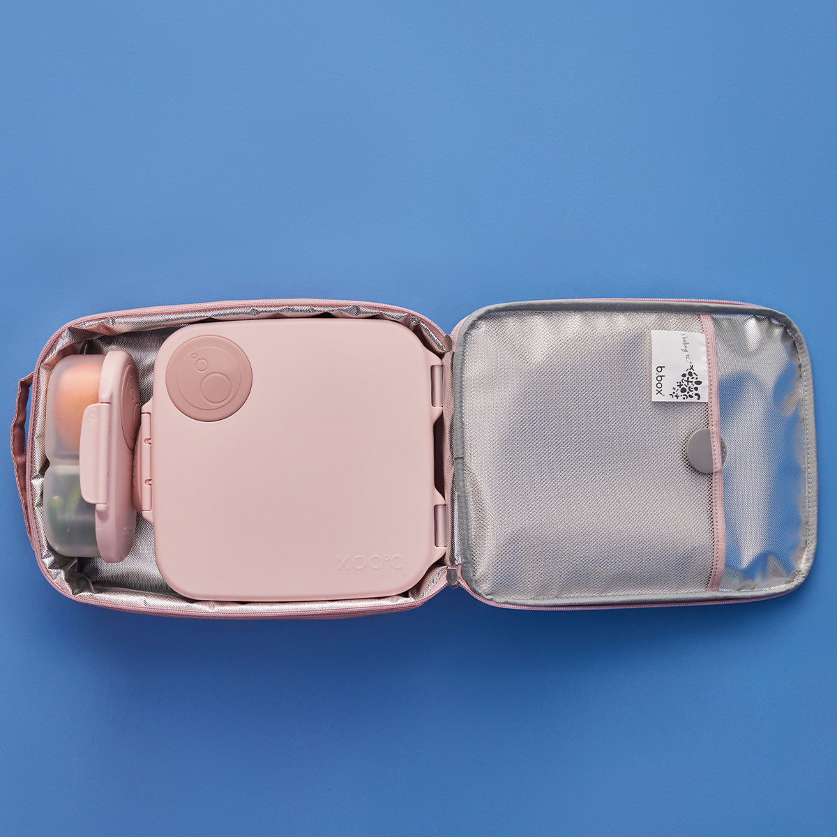 b.box-lunchbox-blush-6.jpg