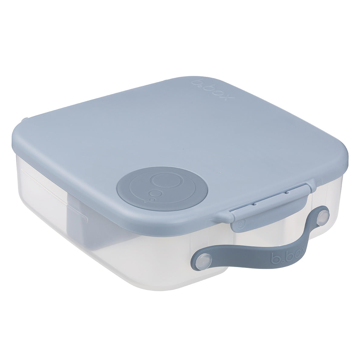 b.box-lunchbox-ocean-1.jpg