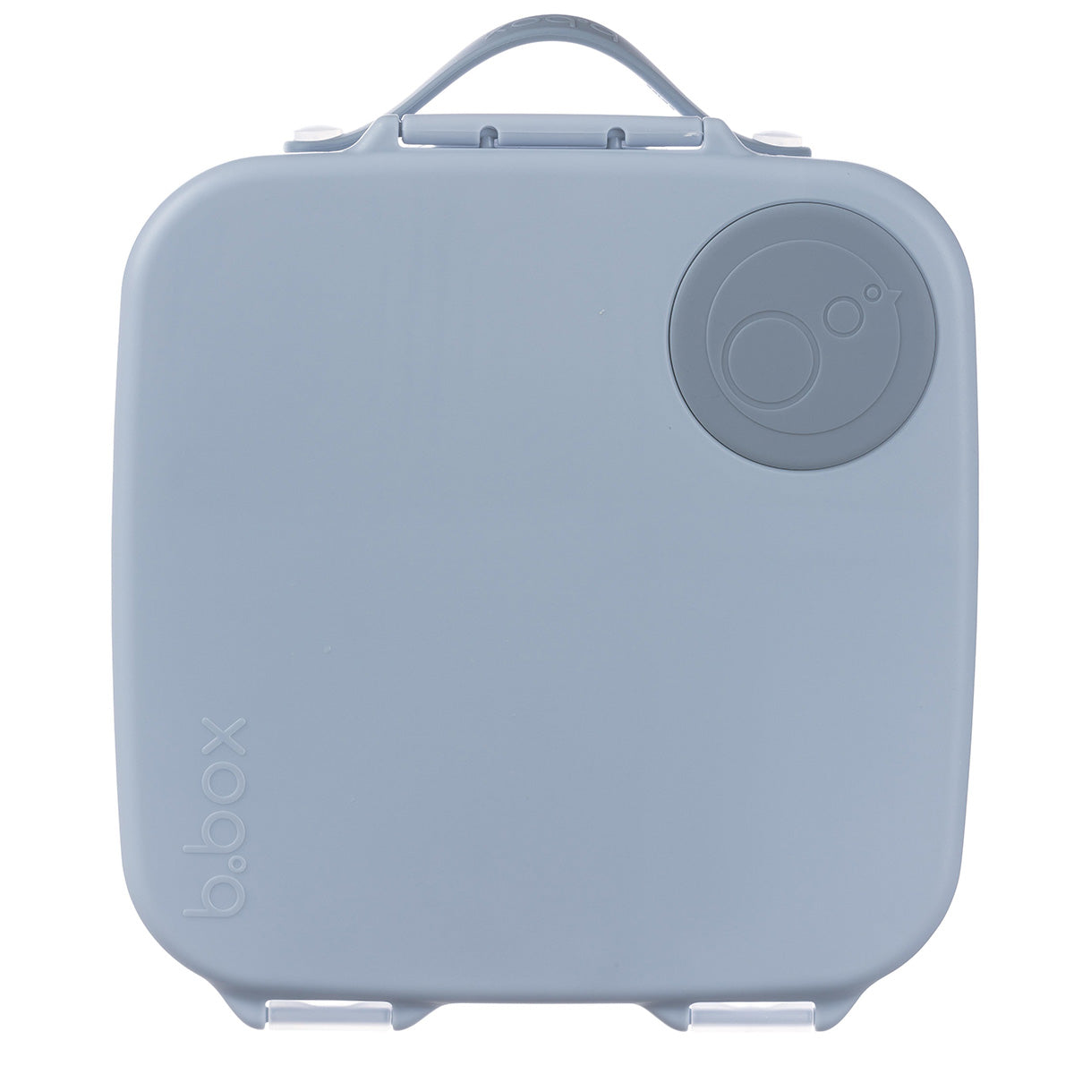 b.box-lunchbox-ocean-2.jpg