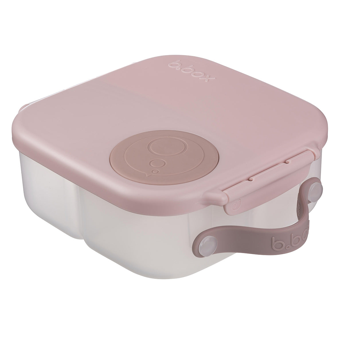 b.box-mini-lunchbox-blush-1.jpg