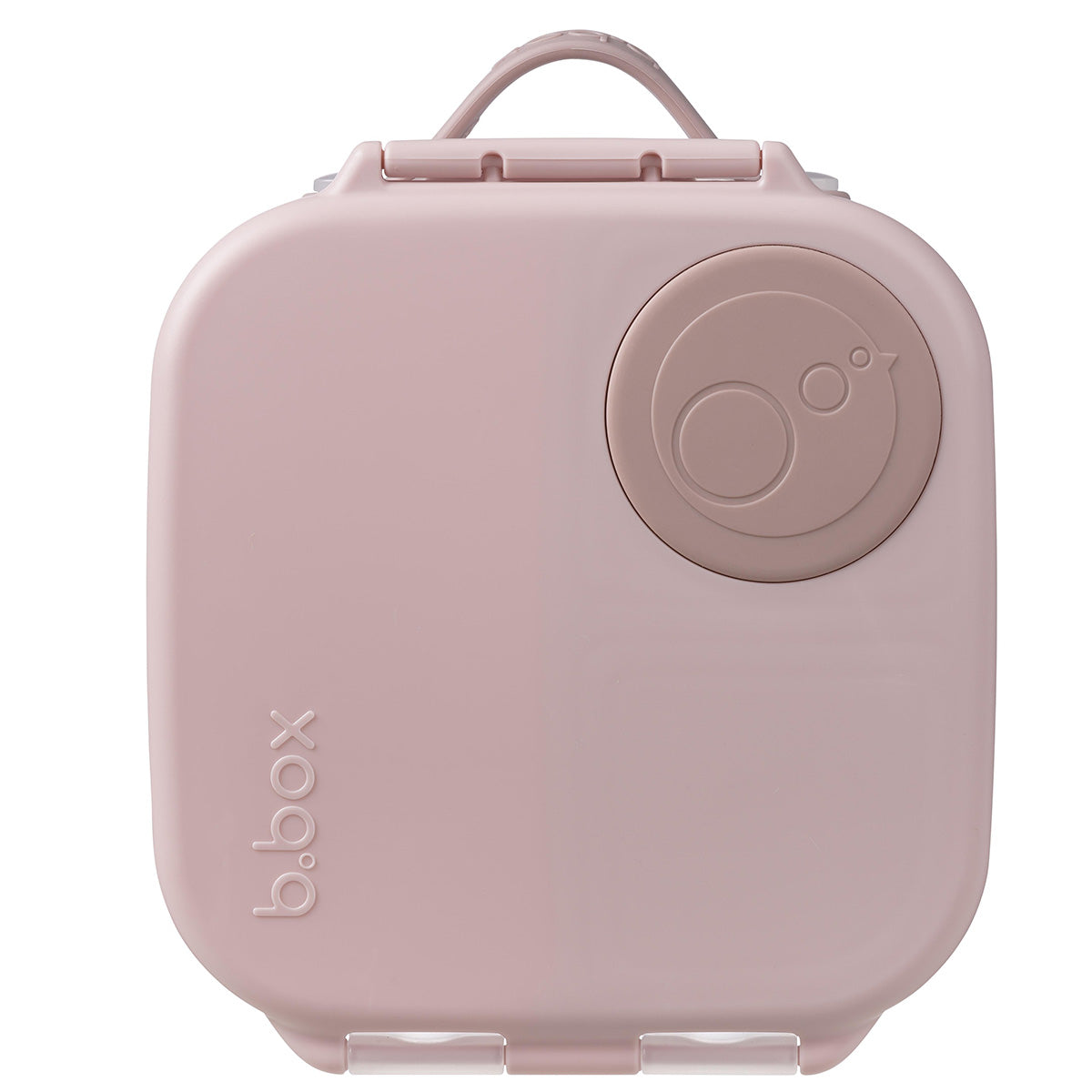 b.box-mini-lunchbox-blush-2.jpg