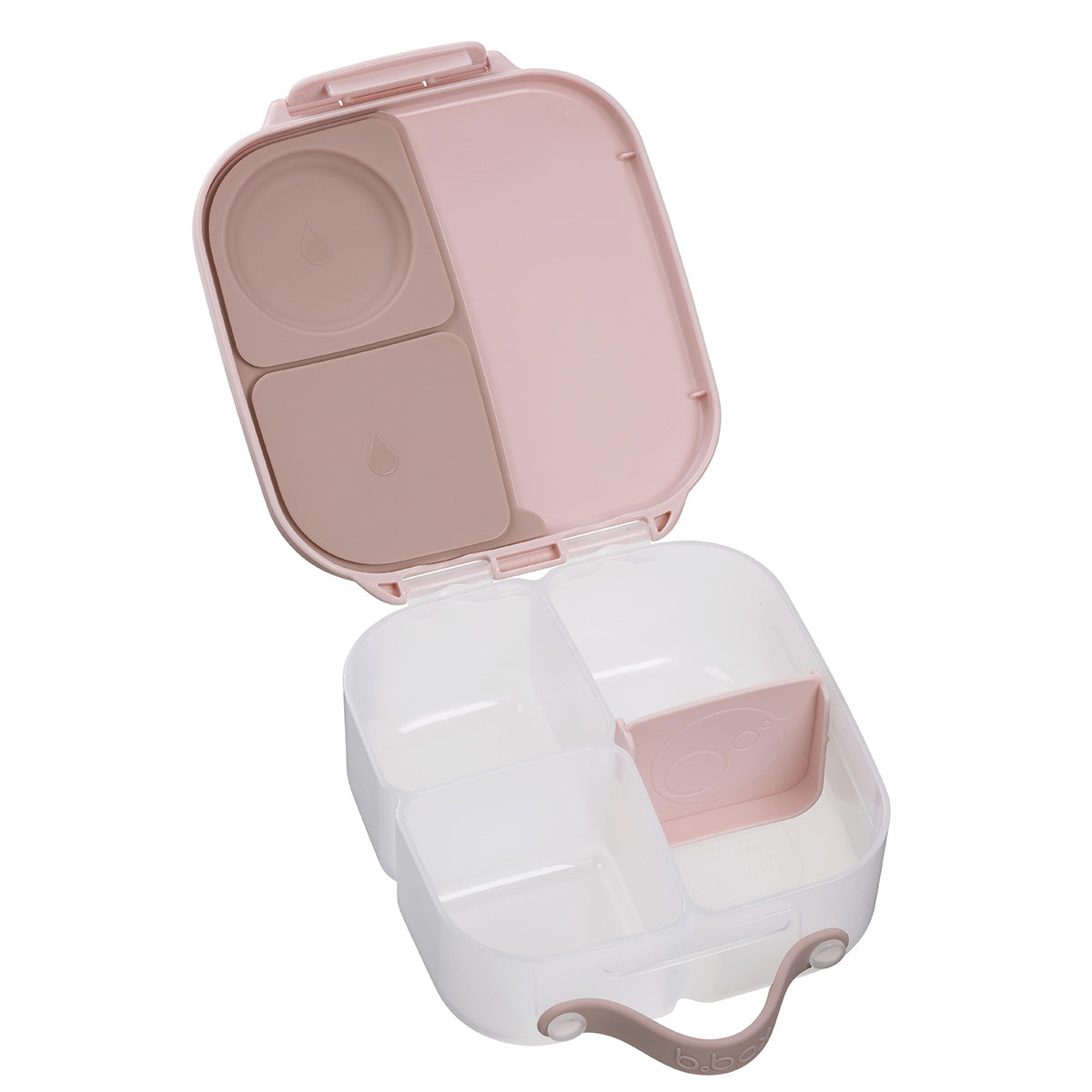 b.box-mini-lunchbox-blush-3.jpg