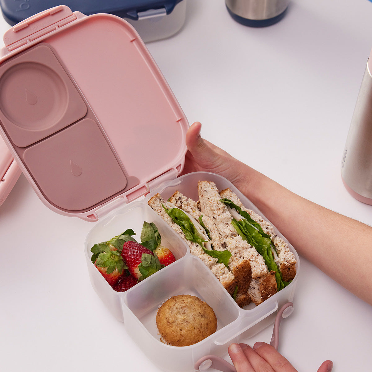 b.box-mini-lunchbox-blush-5.jpg
