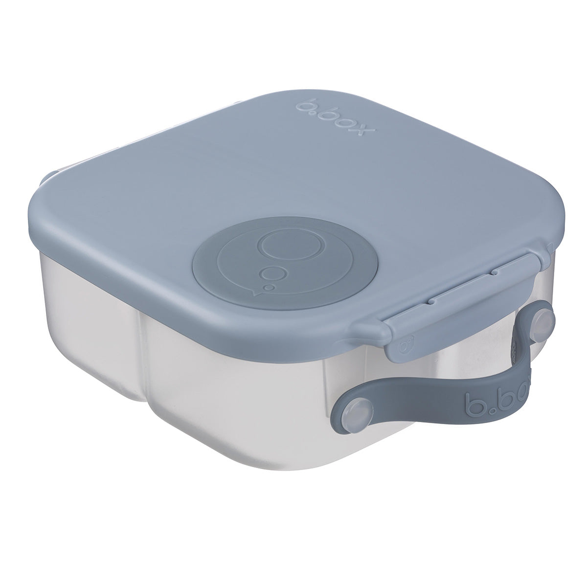 b.box-mini-lunchbox-chillout-1.jpg