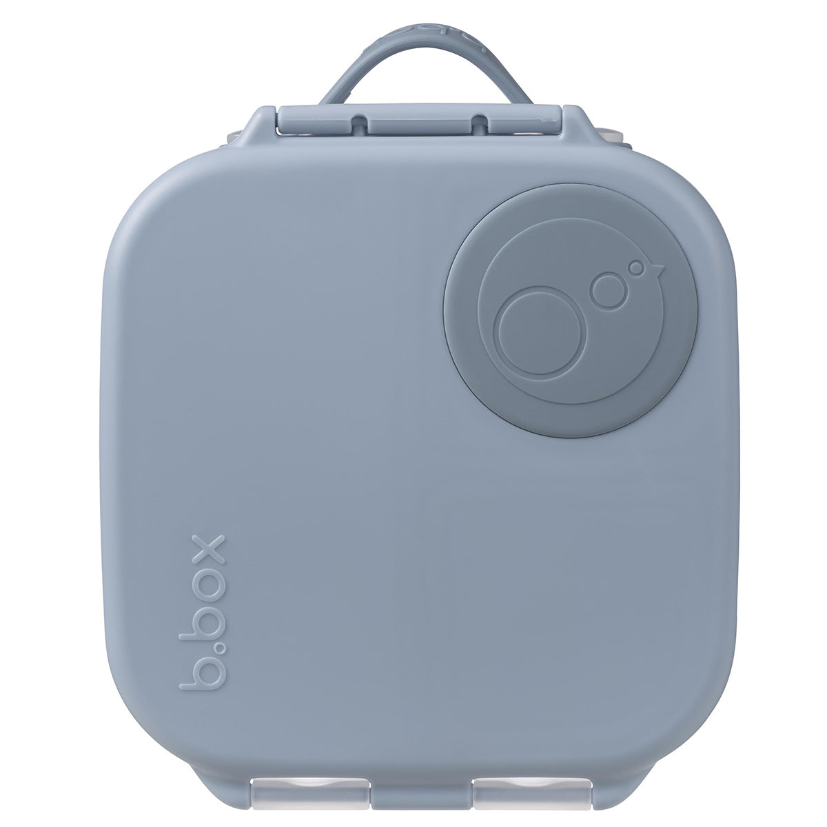 b.box-mini-lunchbox-chillout-2.jpg