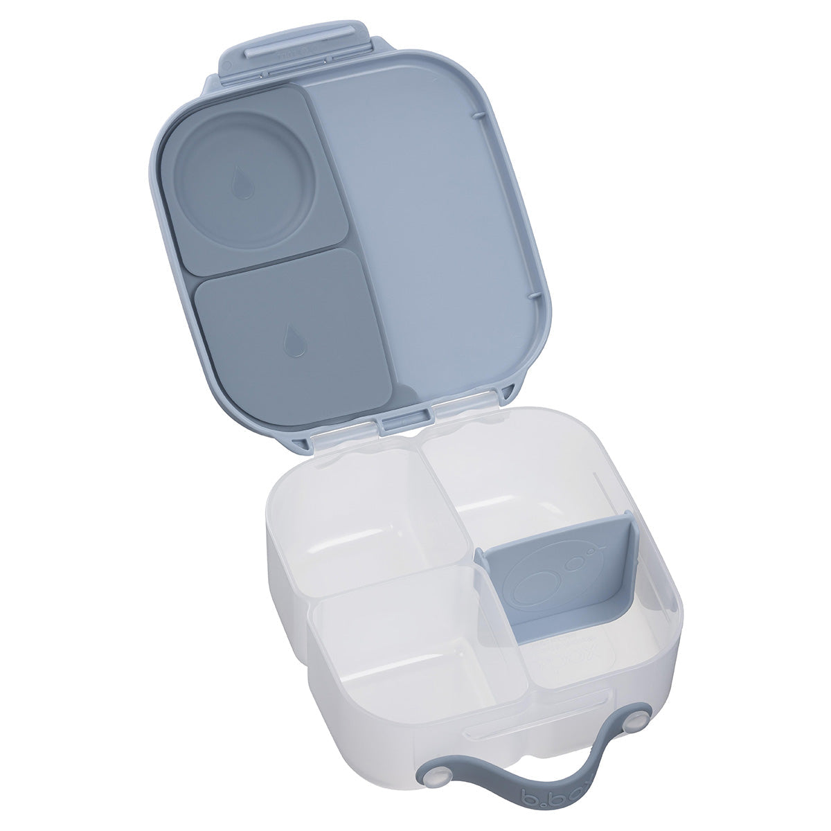 b.box-mini-lunchbox-chillout-3.jpg