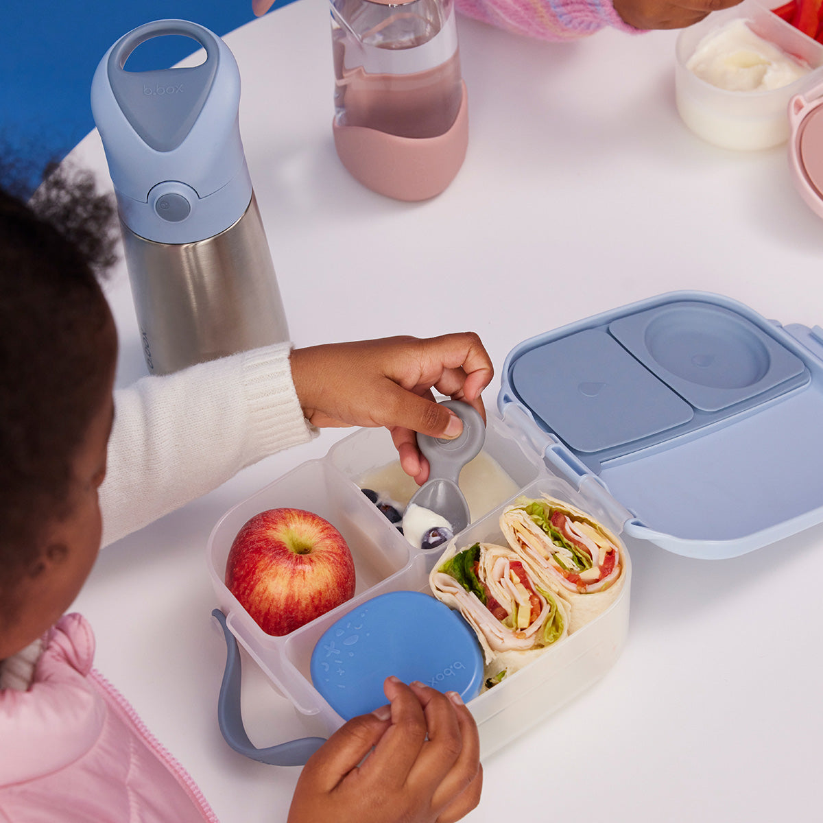 b.box-mini-lunchbox-chillout-5.jpg