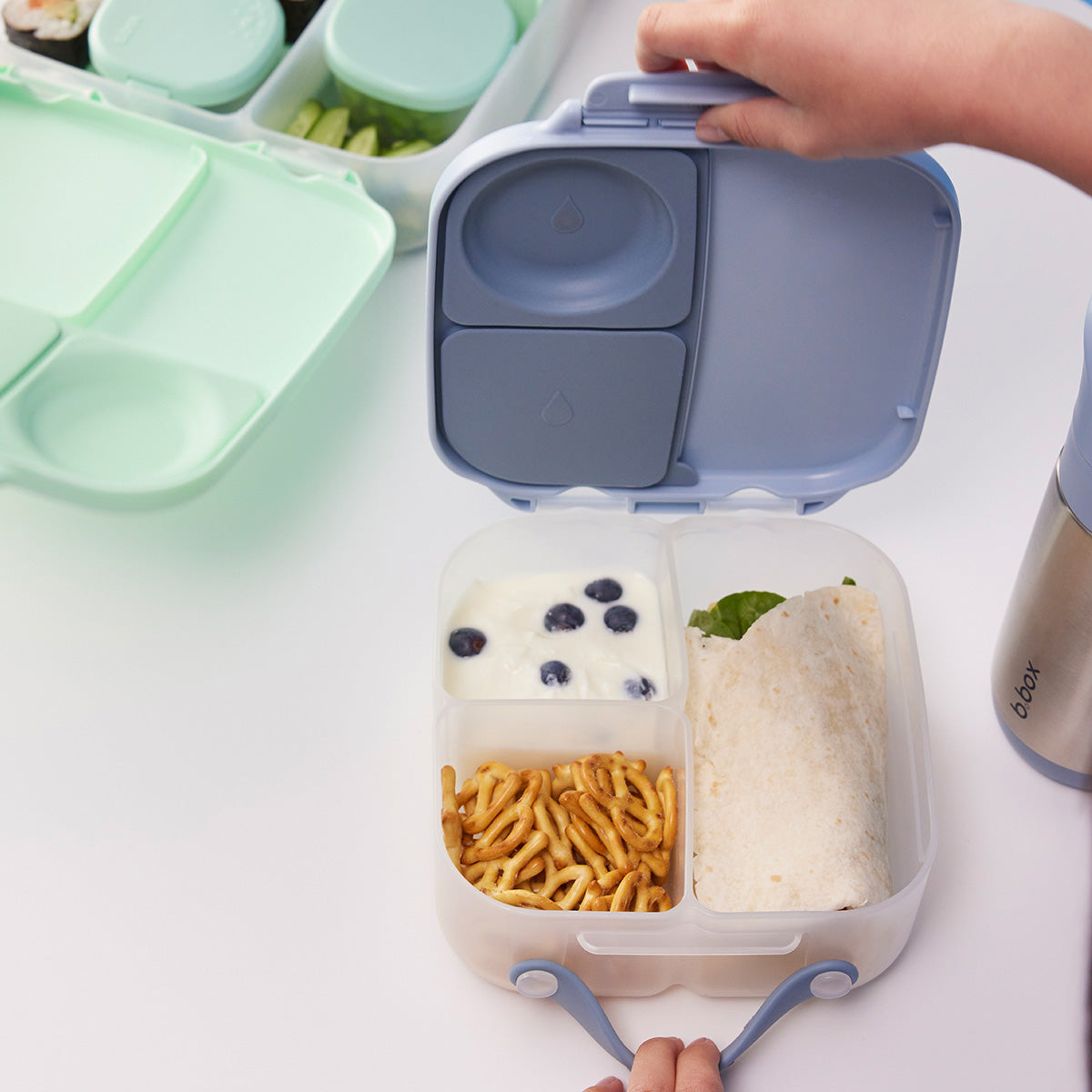 b.box-mini-lunchbox-chillout-6.jpg