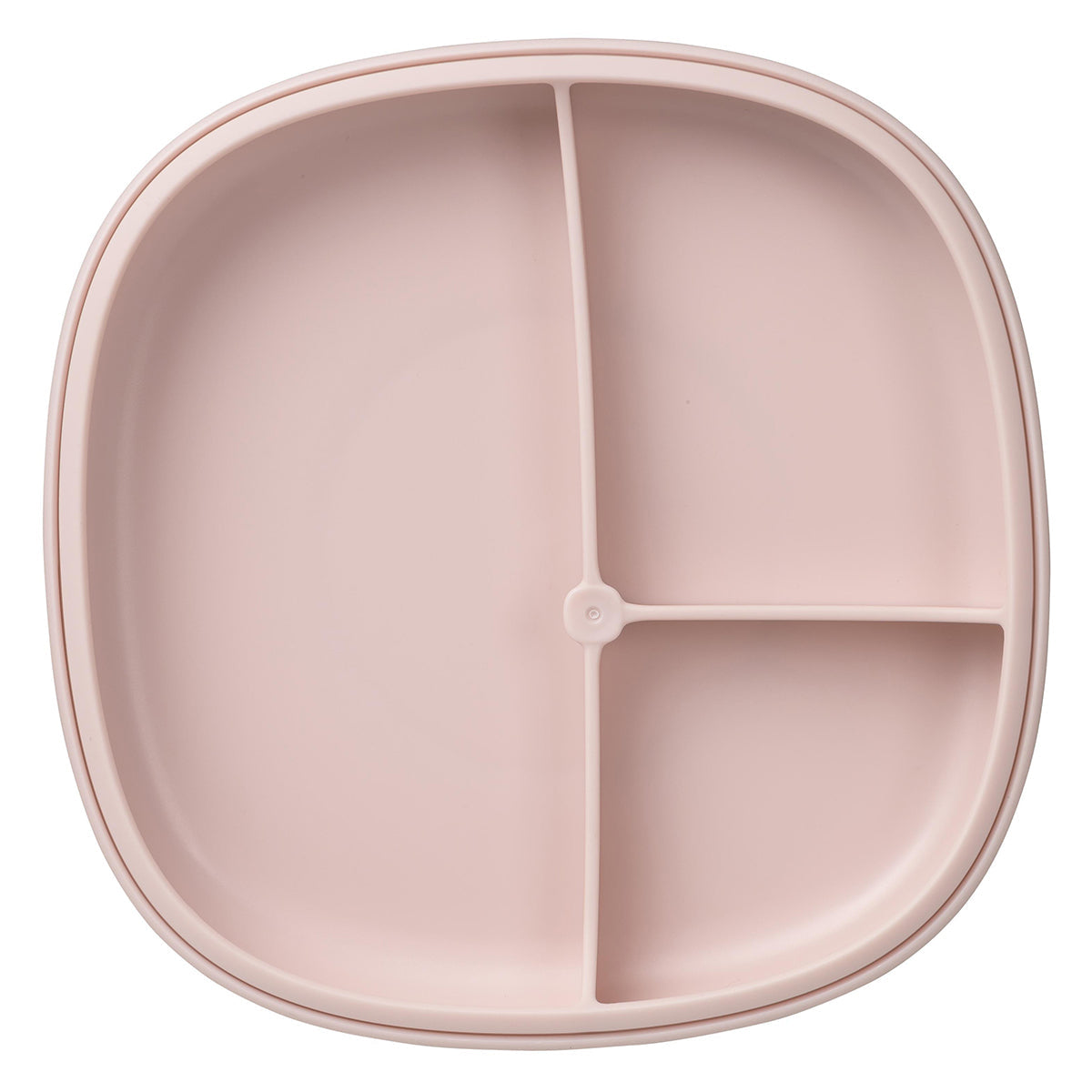 b.box-plate-blush-1.jpg