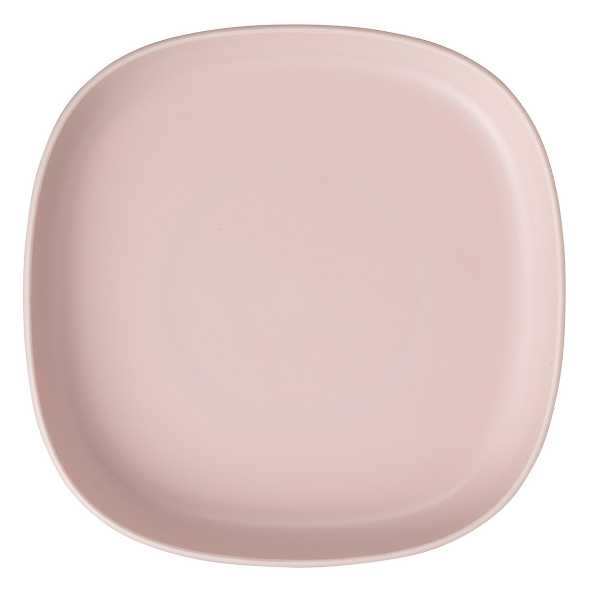 b.box-plate-blush-2.jpg