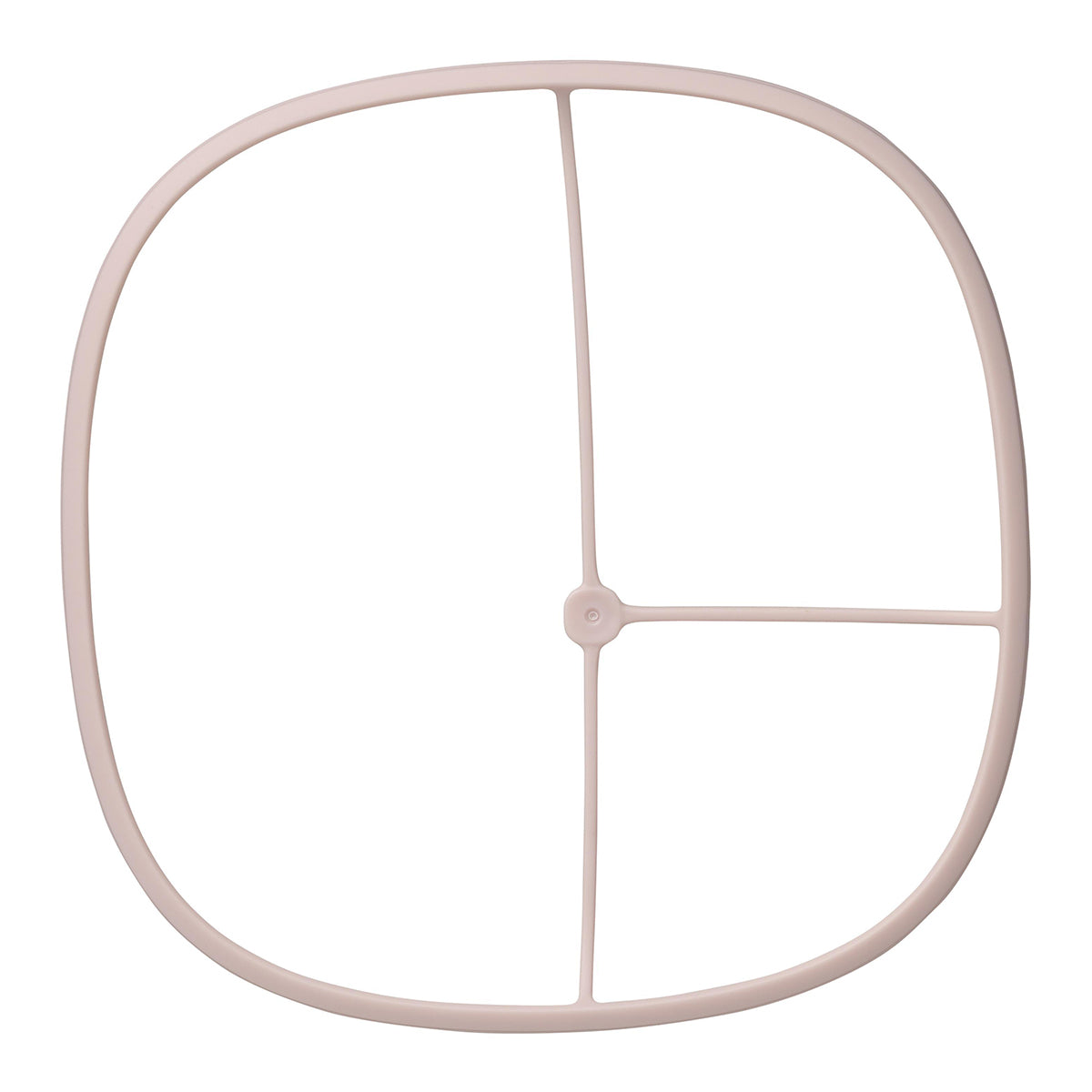 b.box-plate-blush-3.jpg