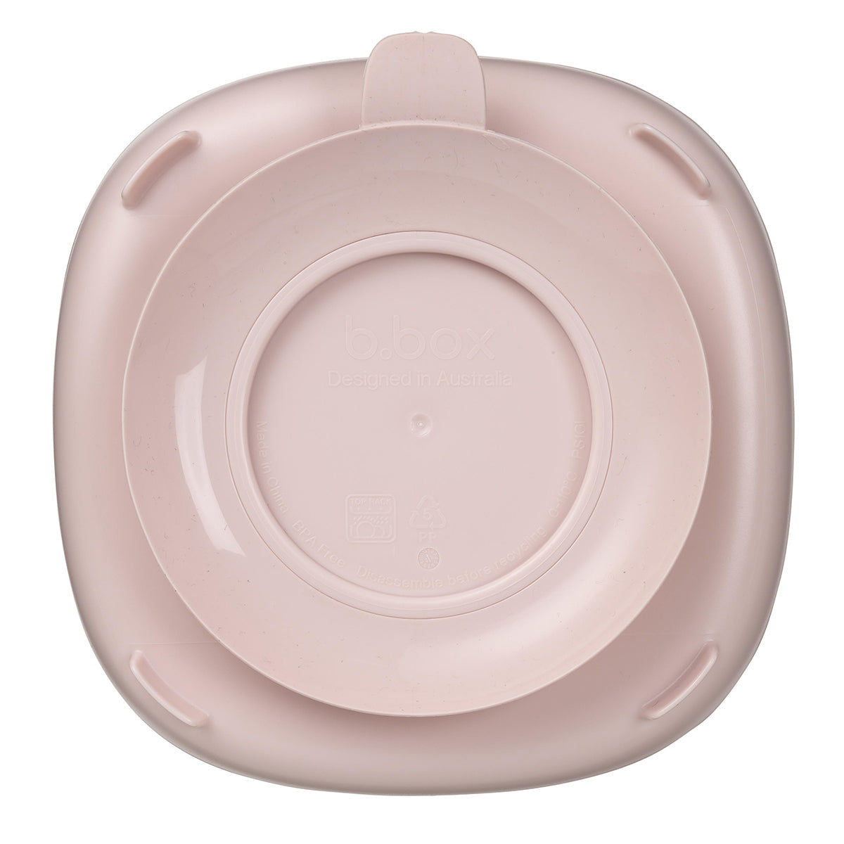 b.box-plate-blush-4.jpg