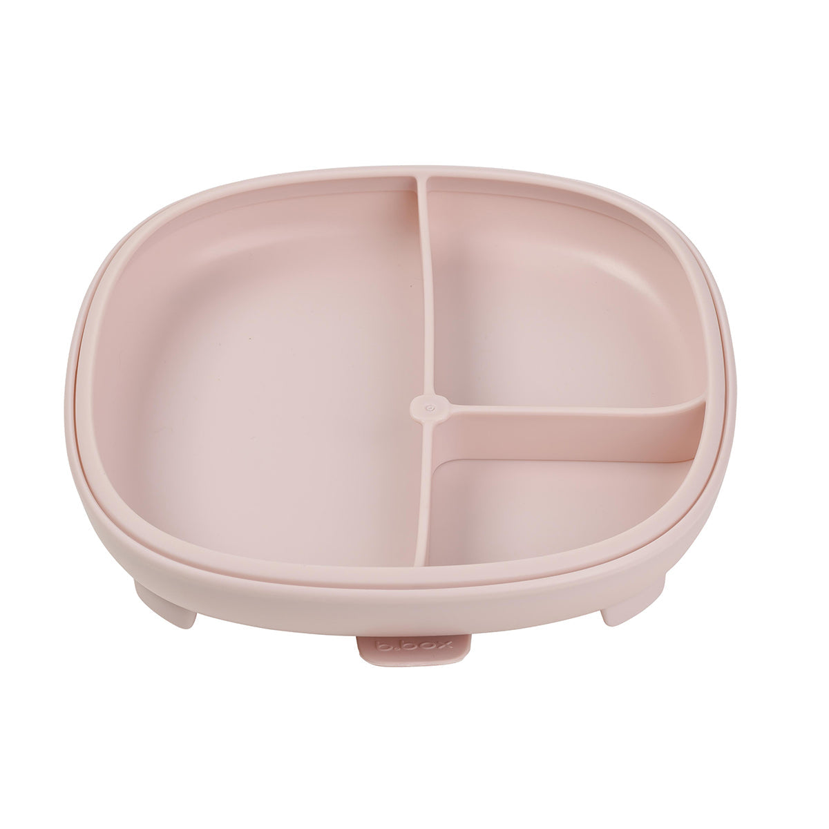 b.box-plate-blush-5.jpg