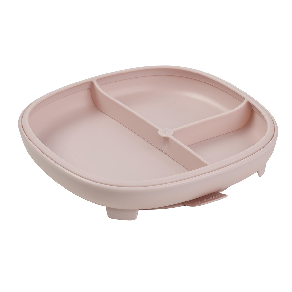 b.box-plate-blush-6.jpg