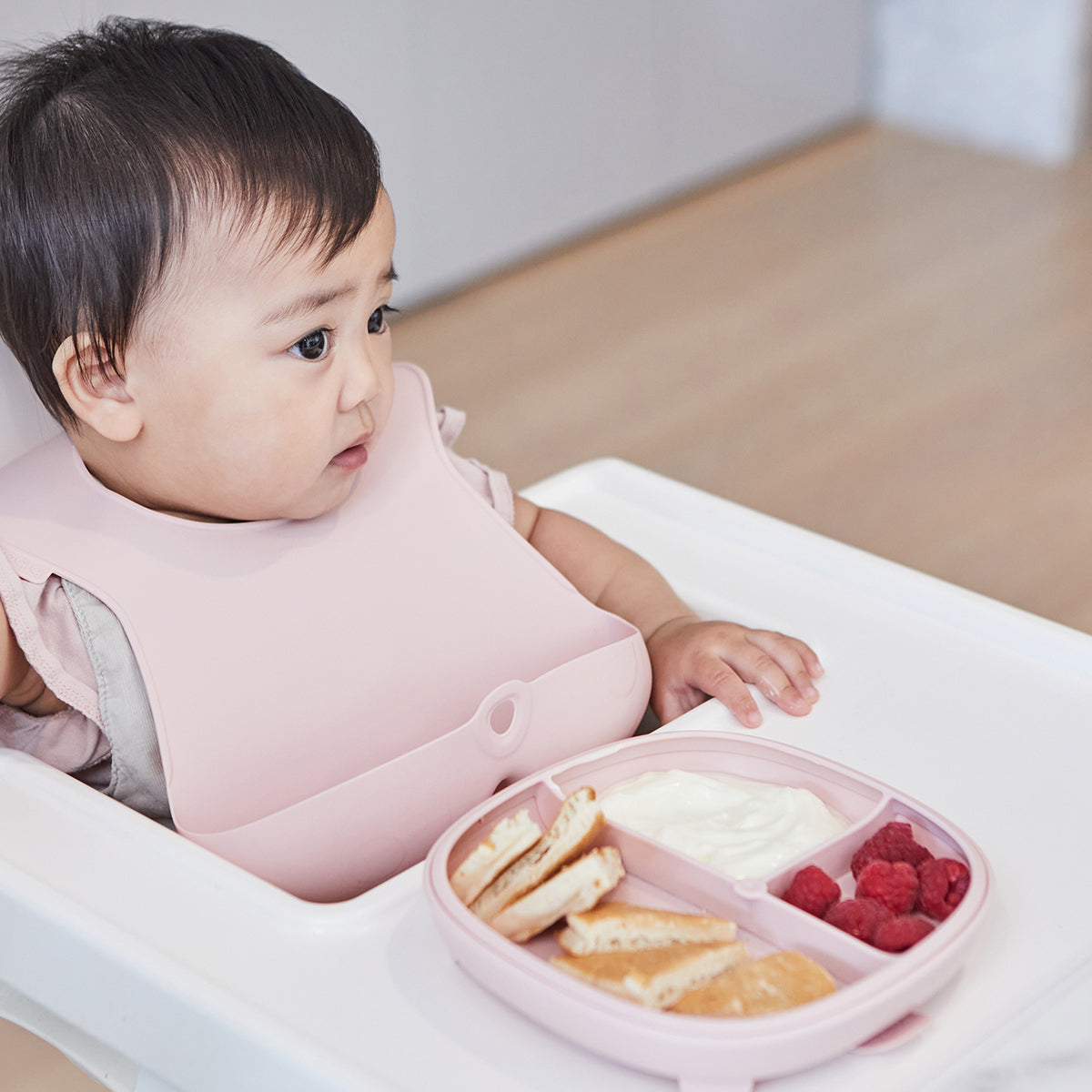 b.box-plate-blush-7.jpg