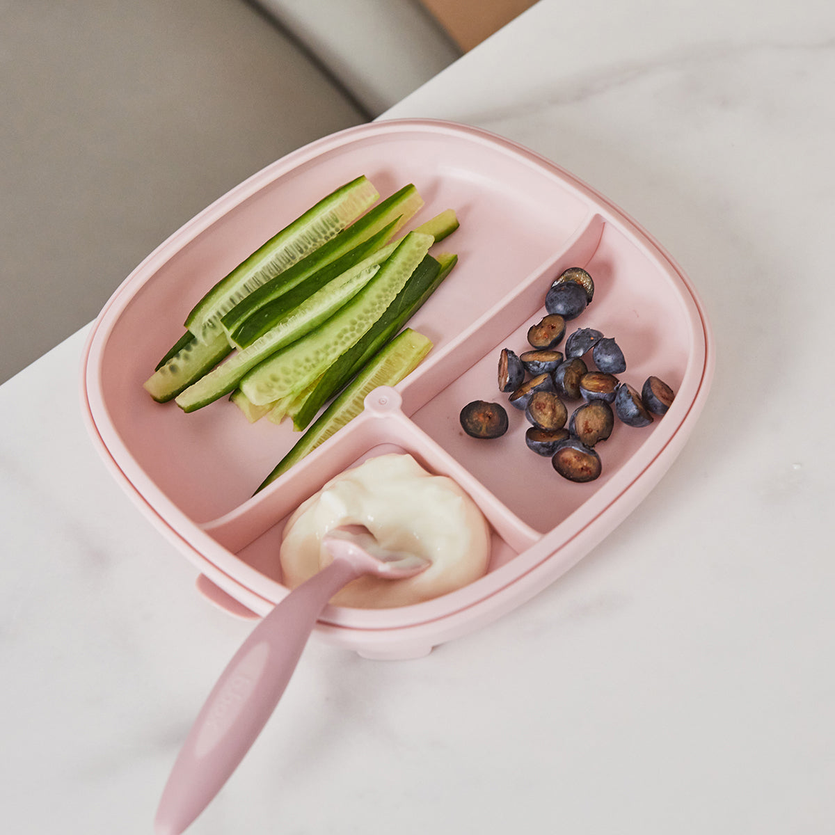 b.box-plate-blush-8.jpg