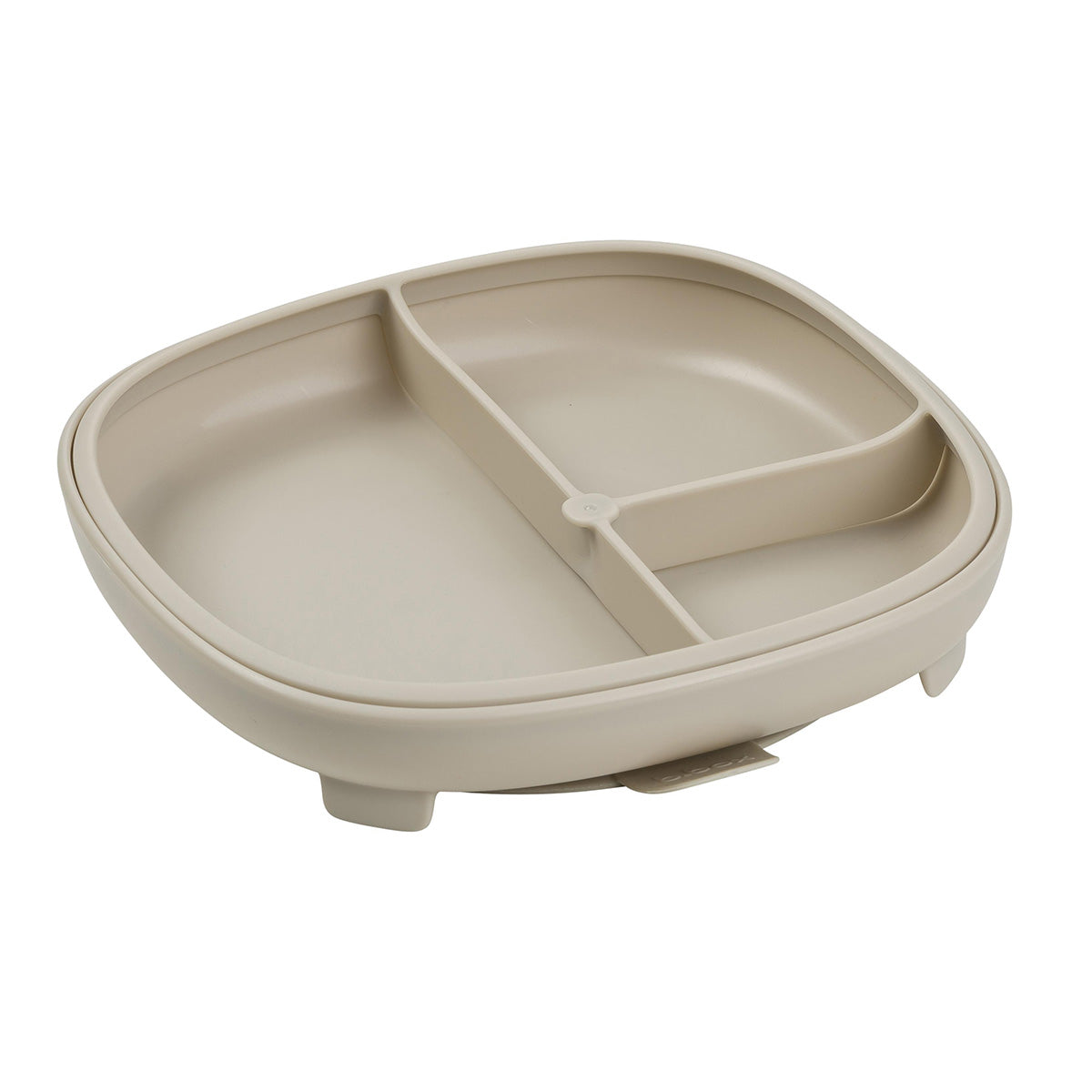 b.box-plate-latte-1.jpg