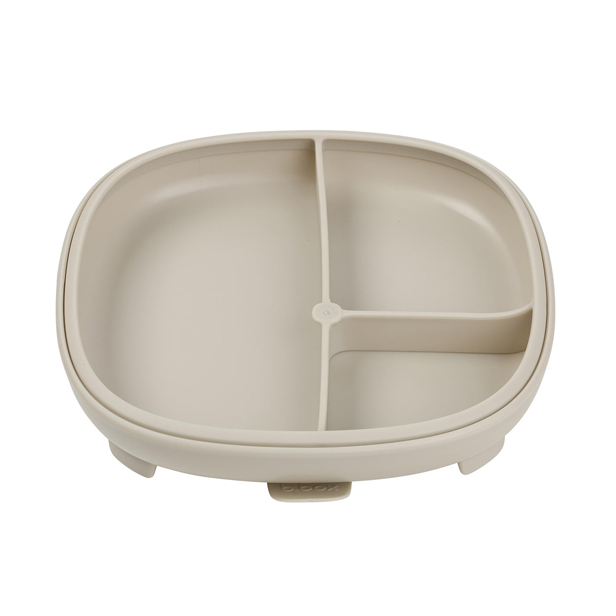 b.box-plate-latte-2.jpg