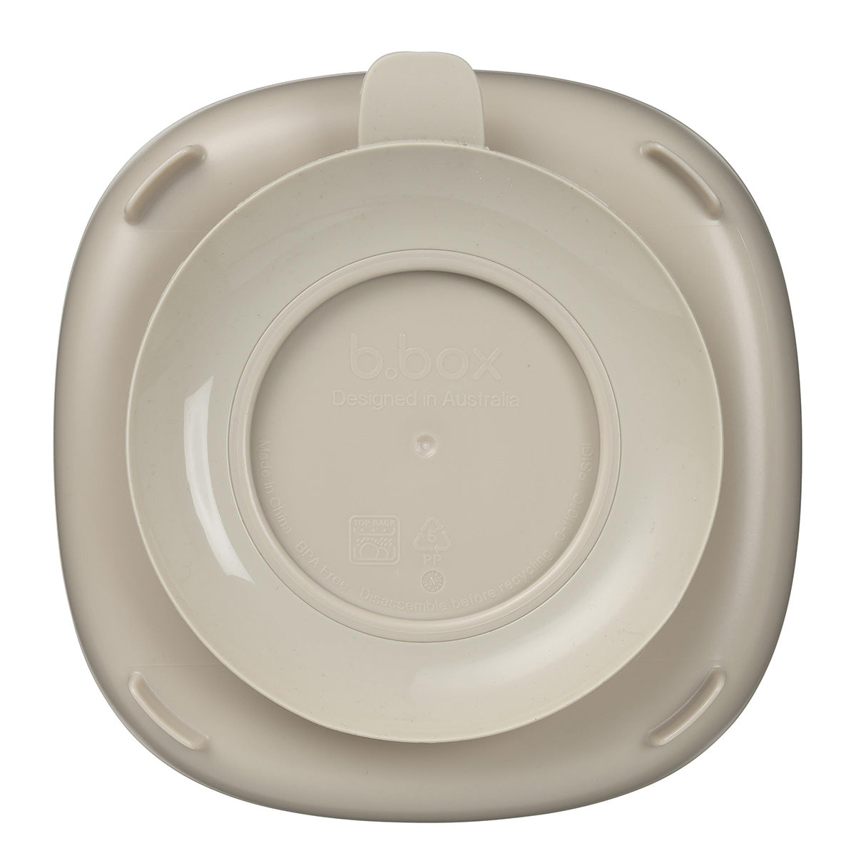 b.box-plate-latte-4.jpg