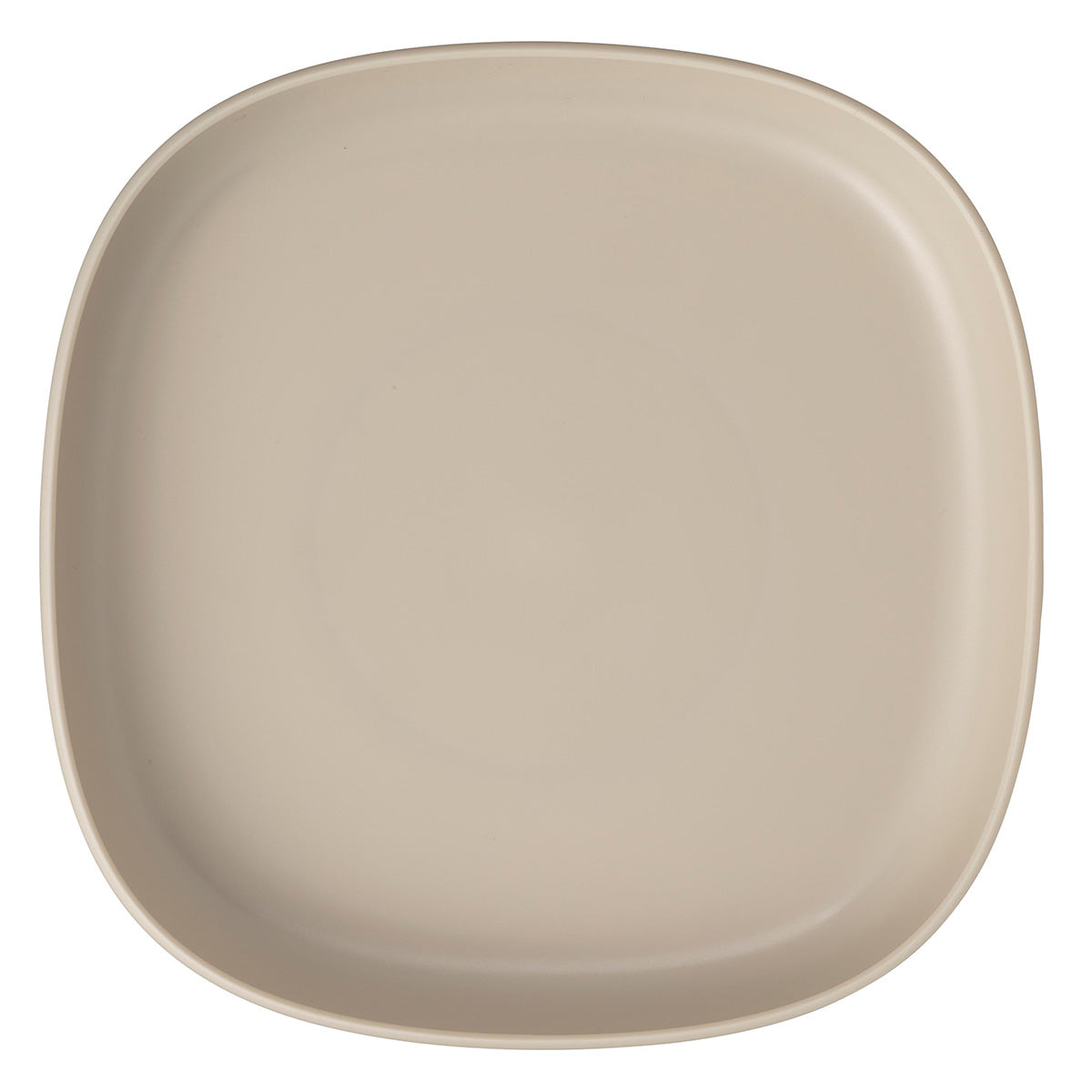 b.box-plate-latte-5.jpg