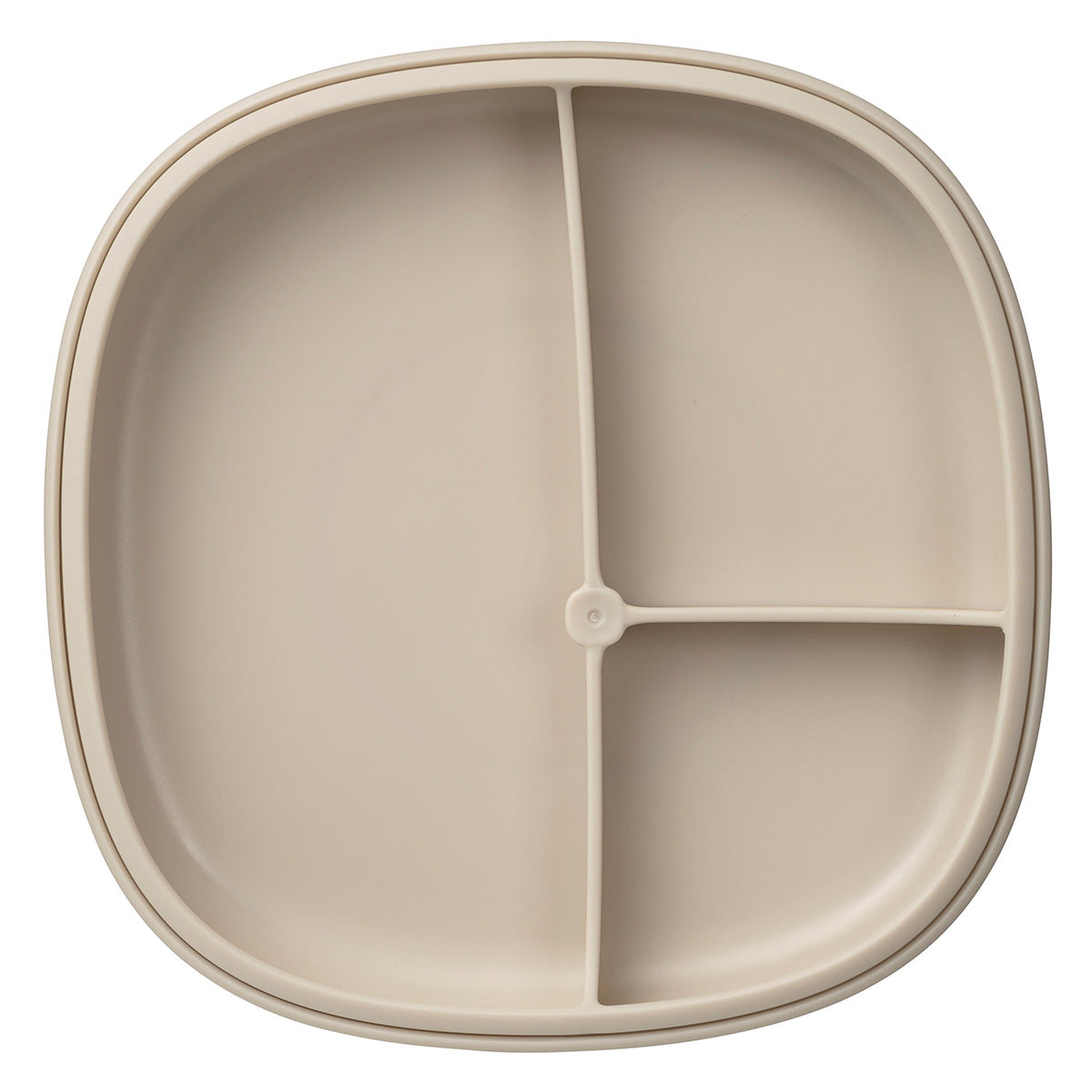 b.box-plate-latte-6.jpg