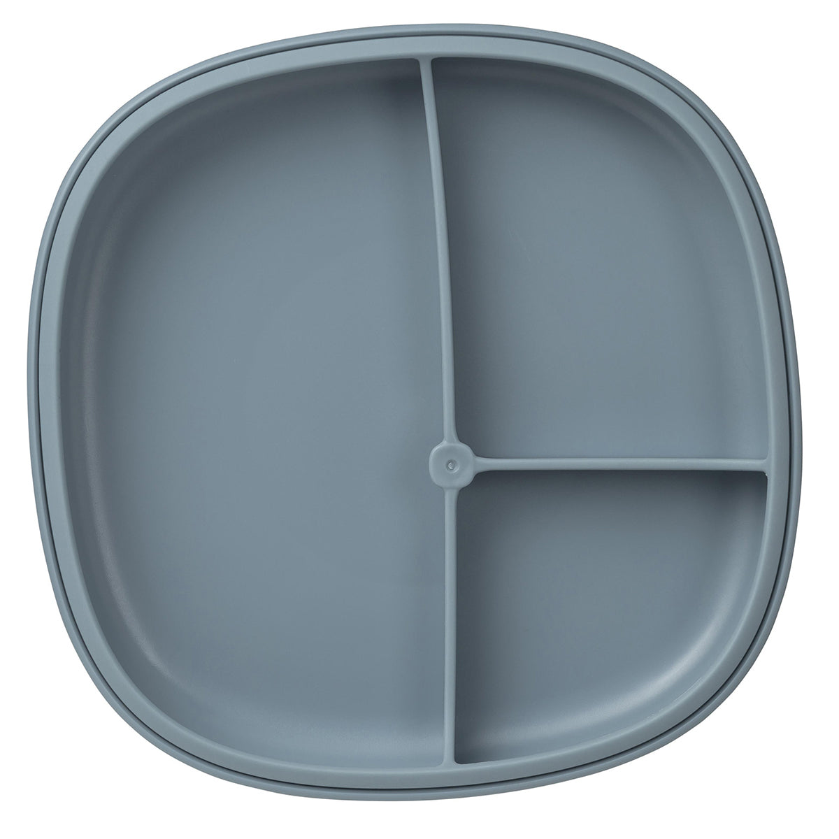 b.box-plate-ocean-1.jpg