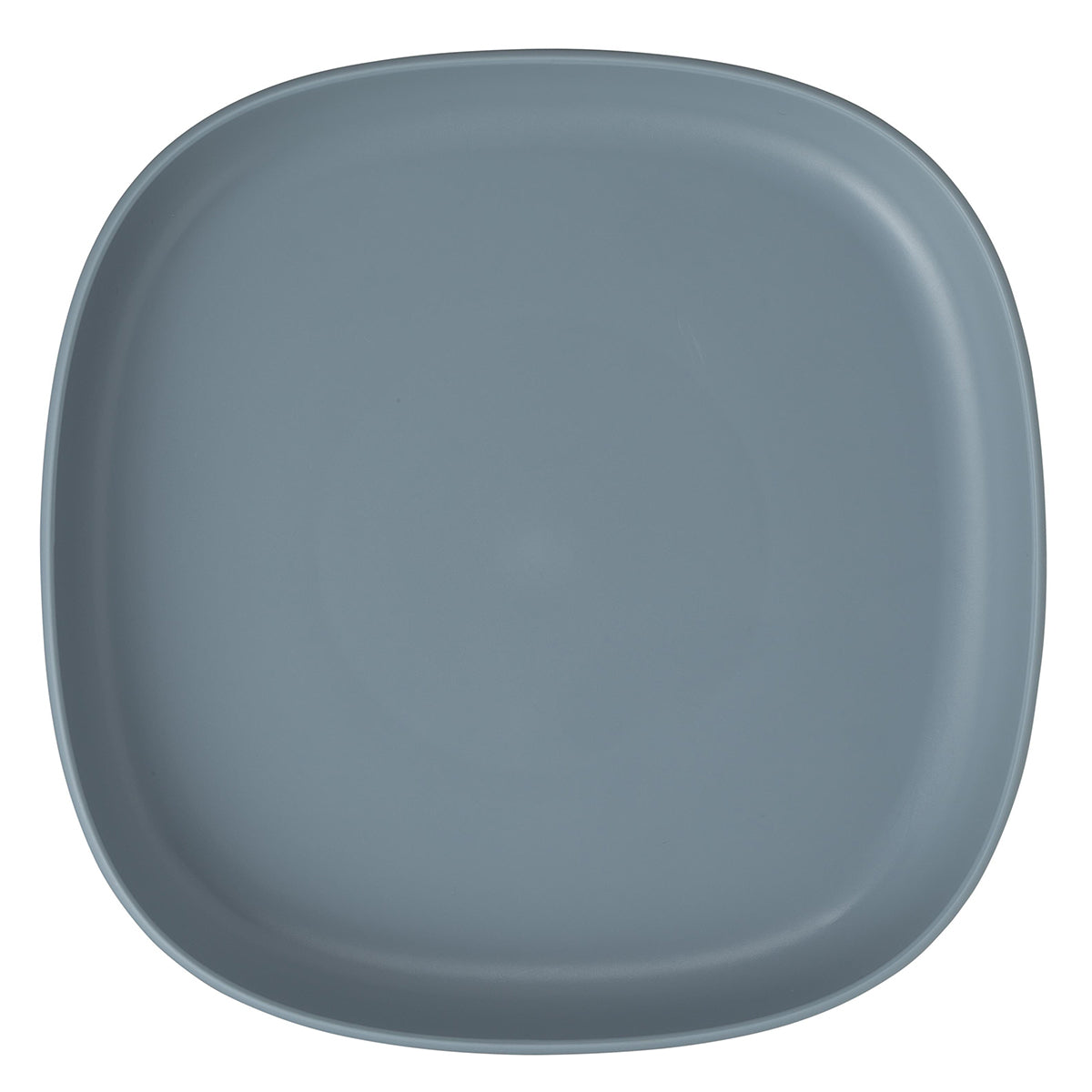 b.box-plate-ocean-2.jpg