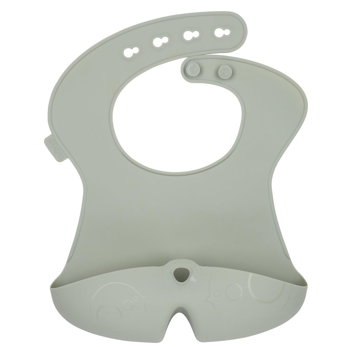 b.box-silicon-bib-sage-1.jpg