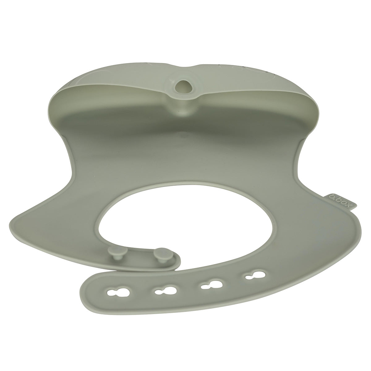 b.box-silicon-bib-sage-2.jpg