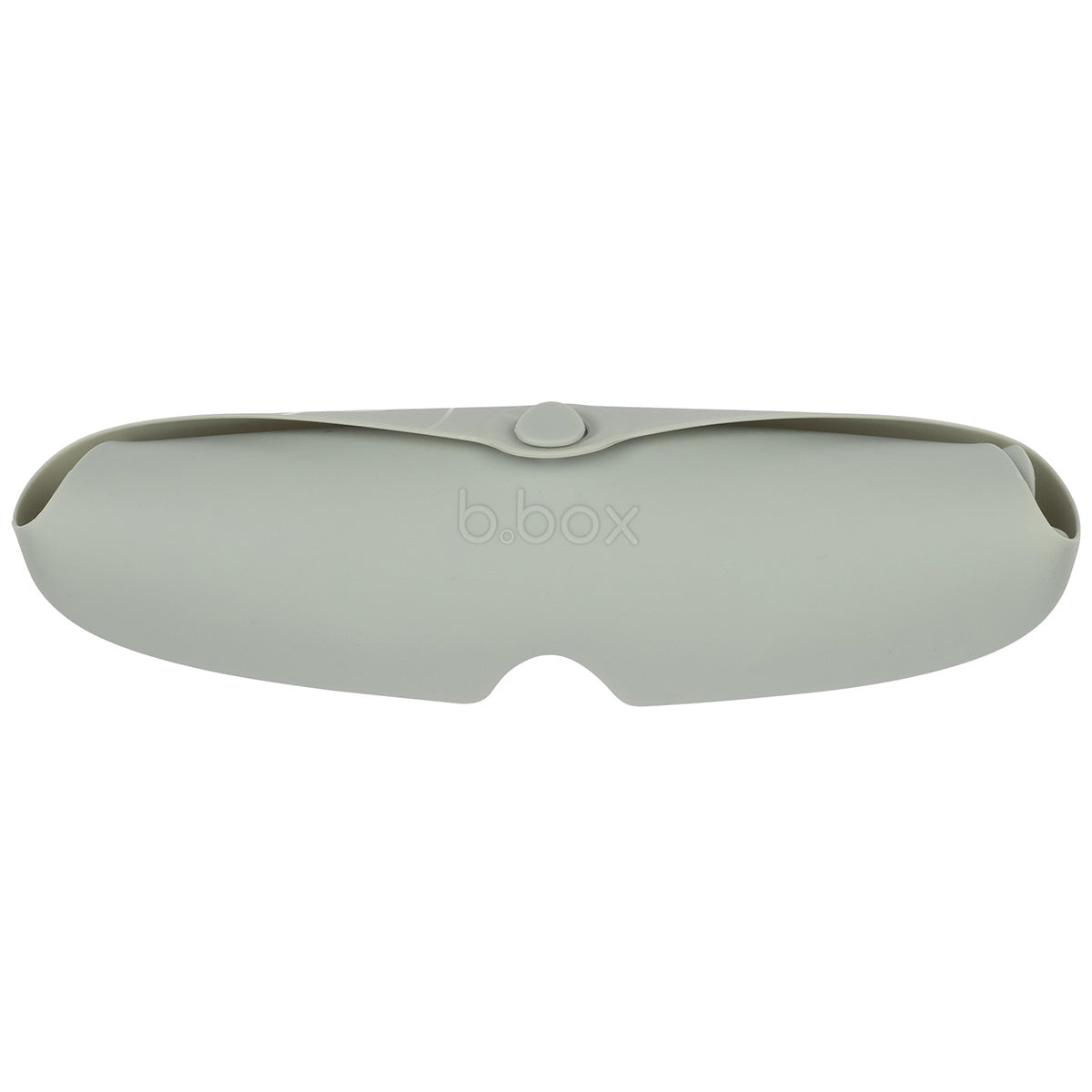 b.box-silicon-bib-sage-3.jpg